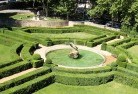 Marinoformal-gardens-10.jpg; ?>