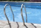 Marinoswimming-pool-landscaping-12.jpg; ?>