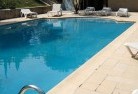 Marinoswimming-pool-landscaping-8.jpg; ?>